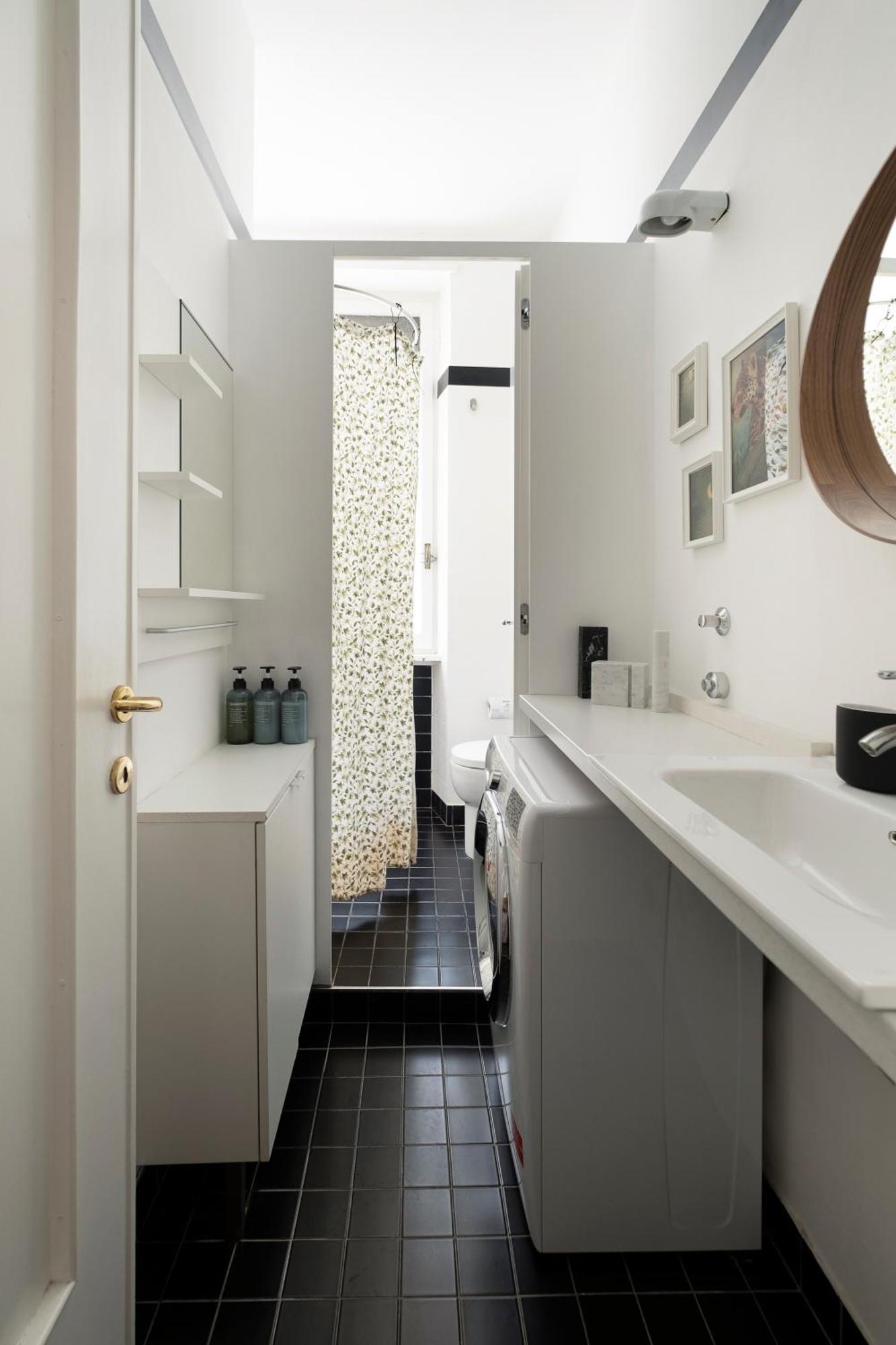מילאנו Homemi 5 Vie Apartment מראה חיצוני תמונה