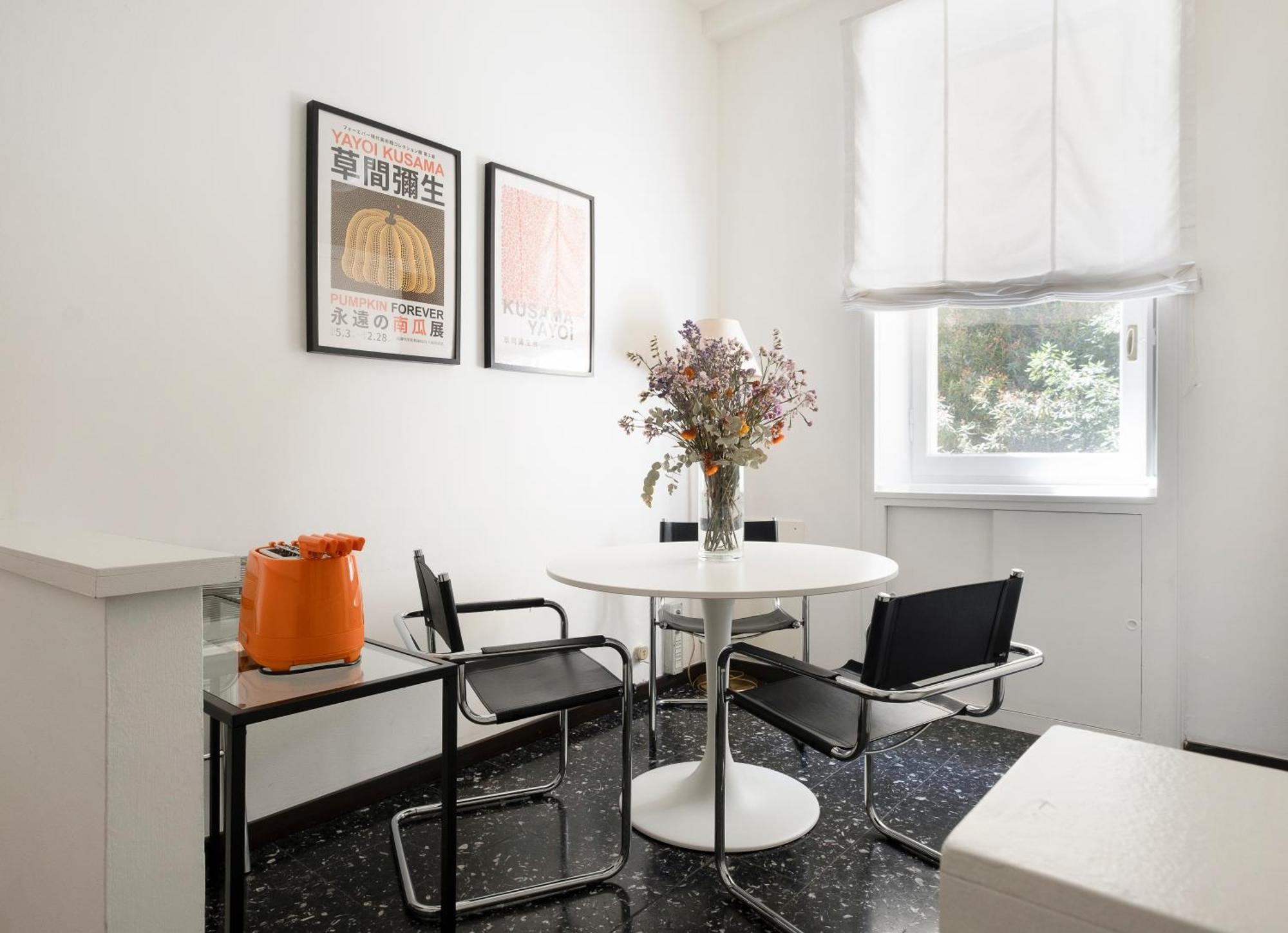 מילאנו Homemi 5 Vie Apartment מראה חיצוני תמונה